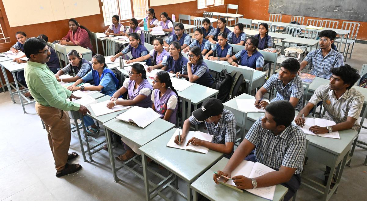 Expert Faculty, Exceptional Results