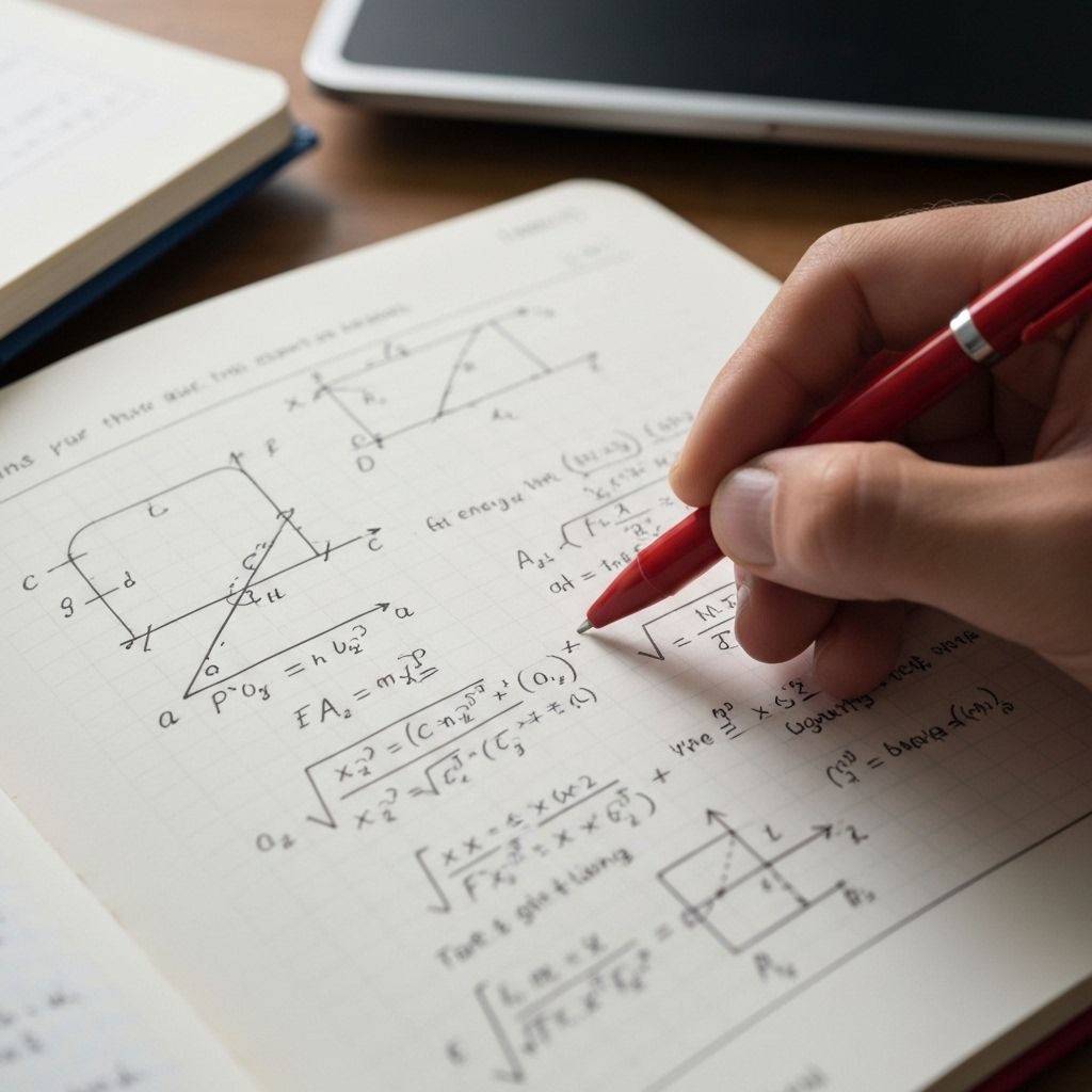 Mastering Physics Numericals for NEET